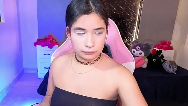 BonnieTaylor0 online show from September 26, 2025, 3:46 am