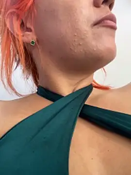 MelaniieRoux online show from May 29, 2026, 6:47 pm