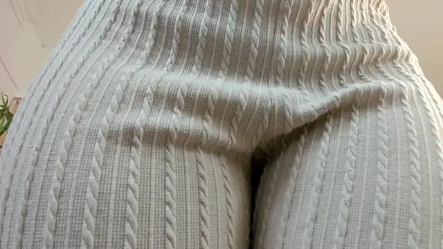 miranda villa online show from September 16, 2025, 12:28 pm