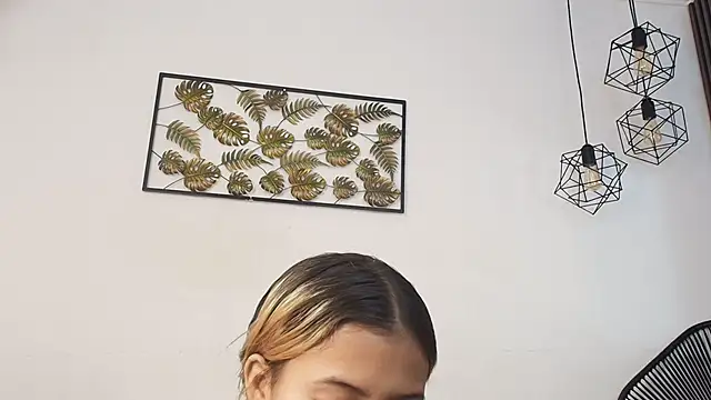 miranda villa online show from October 1, 2025, 12:53 pm