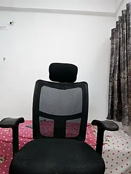 Snapshot of sanaya_baby chatting on March 2, 2026, 5:53 pm sanaya baby online show from March 2, 2026, 5:53 pm