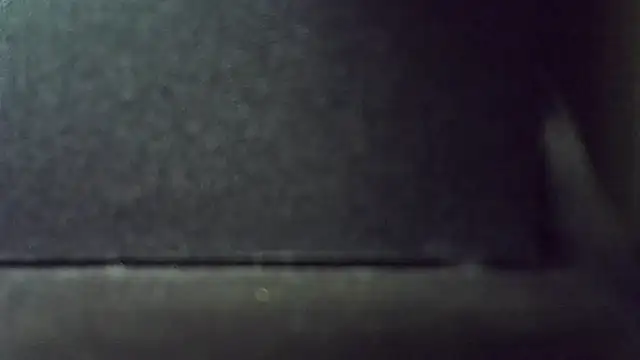 Snapshot of serbes_ur chatting on February 3, 2025, 6:07 pm serbes ur online show from February 3, 2025, 6:07 pm