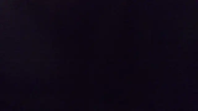 Snapshot of serbes_ur chatting on September 14, 2025, 8:15 am serbes ur online show from September 14, 2025, 8:15 am