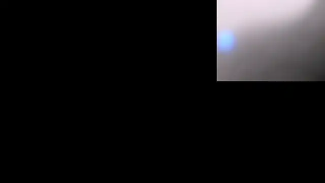 Snapshot of Harmony_Malkova chatting on January 5, 2026, 6:22 pm Harmony Malkova online show from January 5, 2026, 6:22 pm