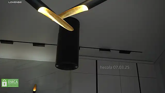 hecola online show from March 7, 2025, 2:34 pm