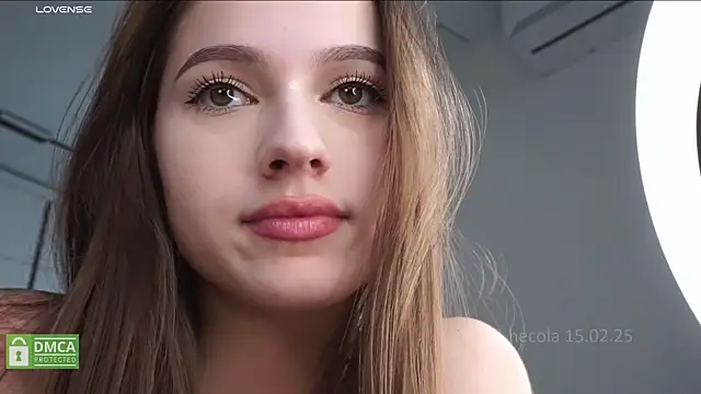 hecola online show from February 15, 2025, 11:17 am