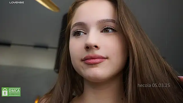 hecola online show from March 5, 2025, 2:23 pm