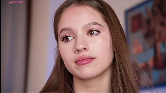 hecola online show from April 21, 2026, 12:45 pm