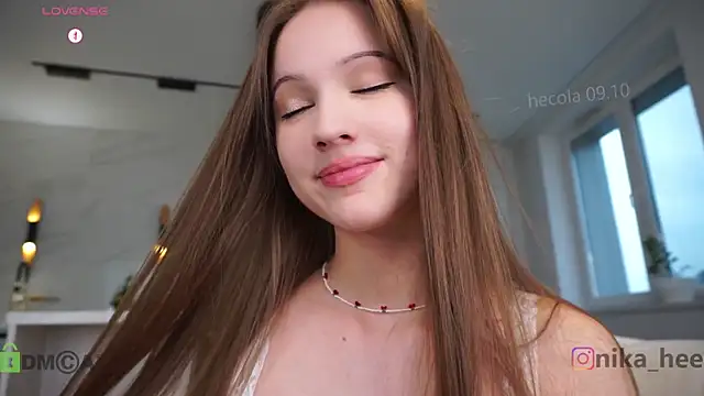 hecola online show from October 9, 2025, 12:38 pm