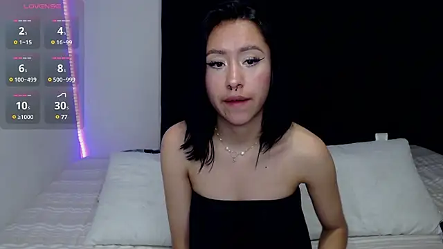 Anne Nicholson online show from January 9, 2025, 4:30 am