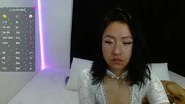 Anne Nicholson online show from December 27, 2024, 3:31 am