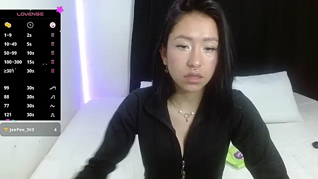 Anne Nicholson online show from December 14, 2024, 3:39 am