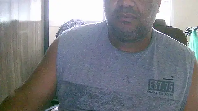 ulmo br online show from September 13, 2025, 5:13 pm