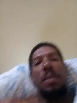 Snapshot of Rdsilva123 chatting on April 19, 2026, 3:51 am Rdsilva123 online show from April 19, 2026, 3:51 am
