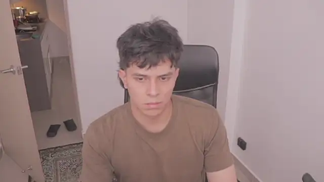 Tony Hoffa online show from September 11, 2025, 8:42 pm