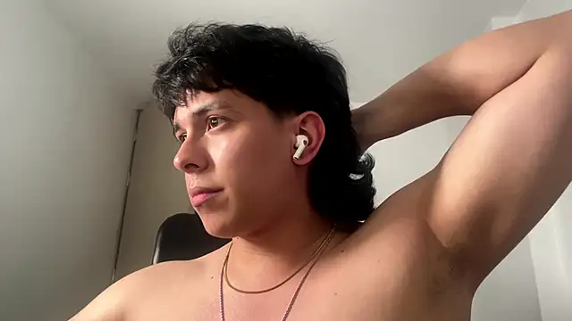 Tony Hoffa online show from March 29, 2026, 1:18 am