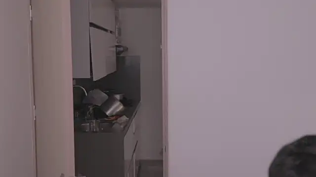 Tony Hoffa online show from October 7, 2025, 8:32 pm