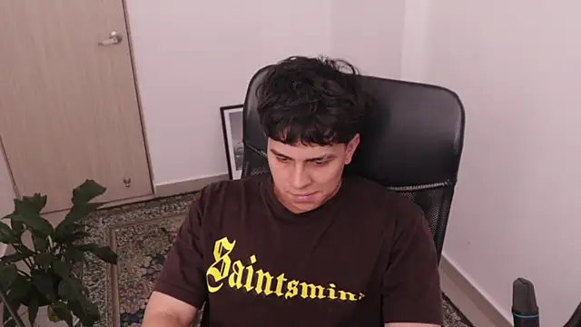 Tony Hoffa online show from March 17, 2026, 9:18 pm