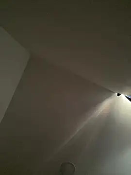 Tony Hoffa online show from March 28, 2026, 1:12 pm