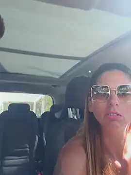 ATCouple8788 online show from September 30, 2025, 7:25 am