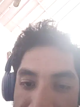 nskgenz online show from November 15, 2025, 7:51 pm