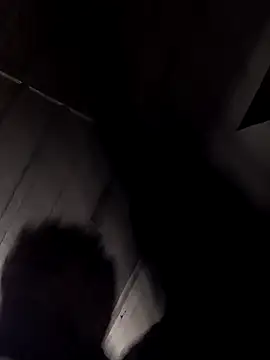 nskgenz online show from October 27, 2025, 7:48 pm