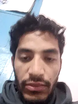 nskgenz online show from November 13, 2025, 10:41 am