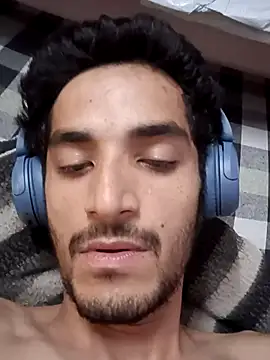 nskgenz online show from October 1, 2025, 11:03 am