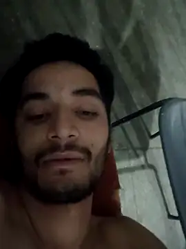 nskgenz online show from September 23, 2025, 9:00 pm