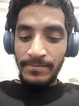 nskgenz online show from November 19, 2025, 7:36 pm