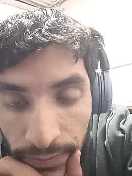 nskgenz online show from November 18, 2025, 7:39 pm