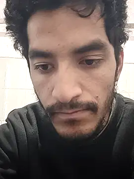 nskgenz online show from November 27, 2025, 8:37 am