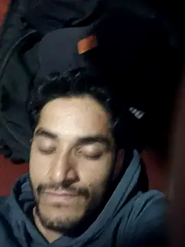 nskgenz online show from October 20, 2025, 8:09 pm