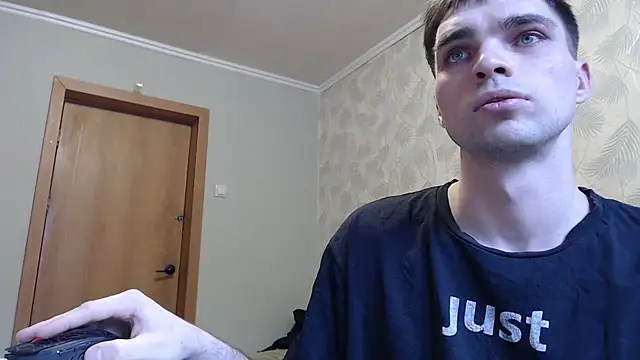 Simbo cool online show from February 10, 2026, 10:25 am