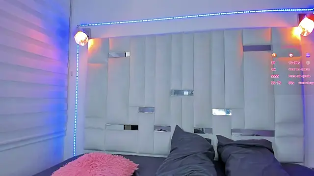 Jacoob19  online show from March 5, 2025, 12:55 pm