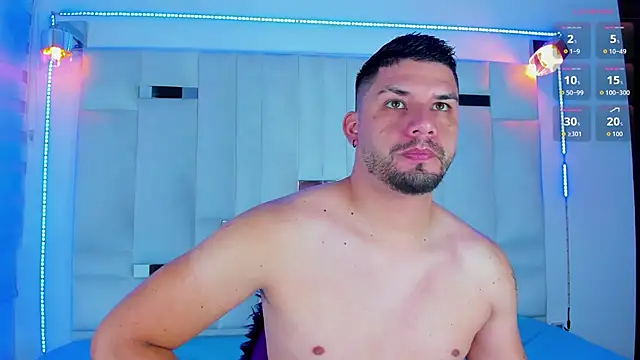 Jacoob19  online show from September 9, 2025, 12:14 pm