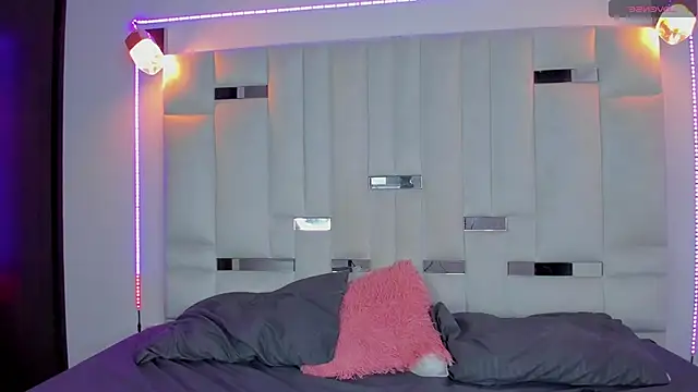 Jacoob19  online show from March 1, 2025, 12:56 pm