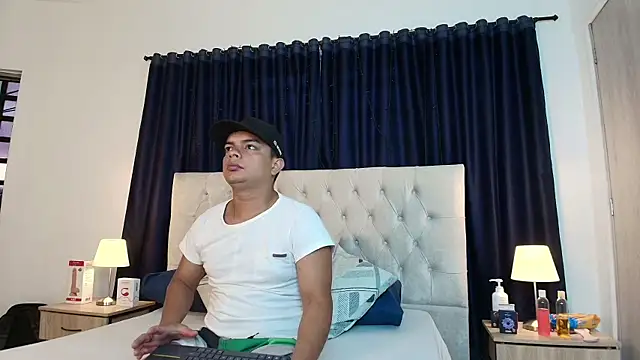 nicole adam ms online show from February 12, 2025, 12:33 pm