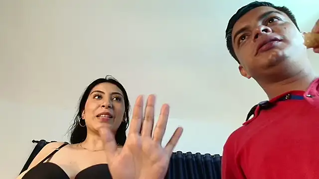 nicole adam ms online show from March 22, 2025, 12:14 pm