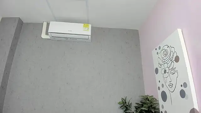 Tiffany mendez online show from February 27, 2026, 12:05 pm