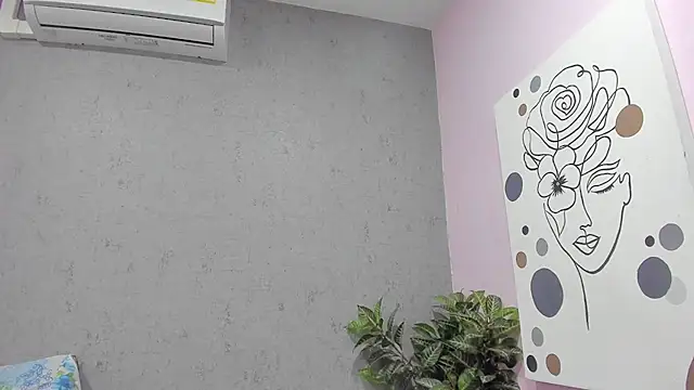 Tiffany mendez online show from February 2, 2026, 12:04 pm