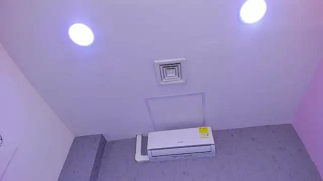 Tiffany mendez online show from April 10, 2026, 12:01 pm