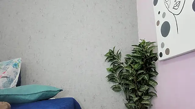 Tiffany mendez online show from February 26, 2026, 12:05 pm