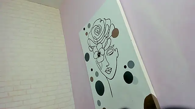 Tiffany mendez online show from September 17, 2025, 12:07 pm