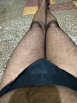 karthick25 online show from March 3, 2026, 4:47 pm