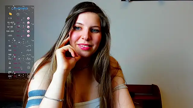 Annie aww online show from December 2, 2024, 10:18 pm