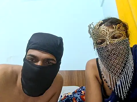 Vishwas9044 online show from October 26, 2025, 10:15 am