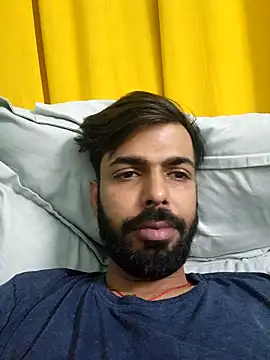 Vishwas9044 online show from October 22, 2025, 11:31 am