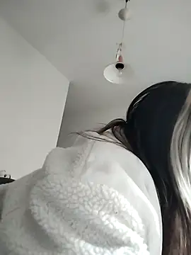 sammymoon online show from February 18, 2025, 5:09 pm