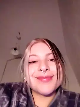 sammymoon online show from December 5, 2024, 6:15 am